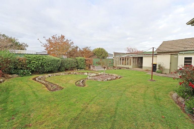 Photo of property in 141 Tanner Street, Grasmere, Invercargill, 9810