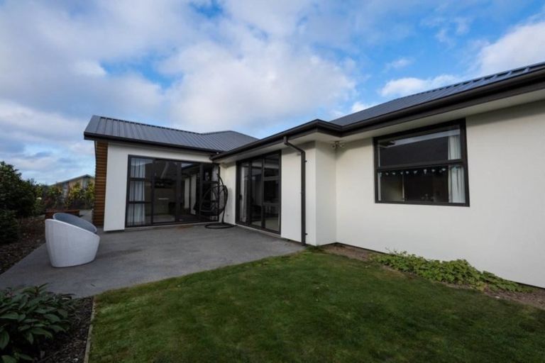 Photo of property in 10 Mckendry Road, Wigram, Christchurch, 8042