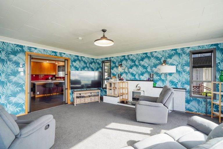 Photo of property in 19 White Street, Newfield, Invercargill, 9812