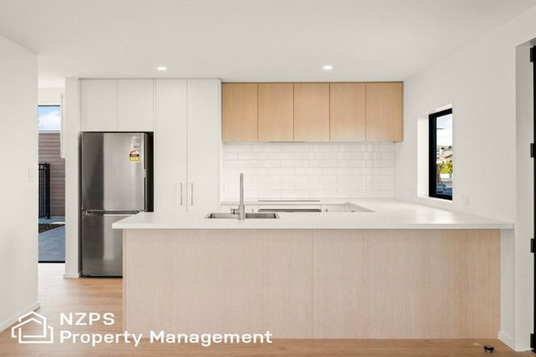 Photo of property in 30 Scott Street, Saint Kilda, Dunedin, 9012