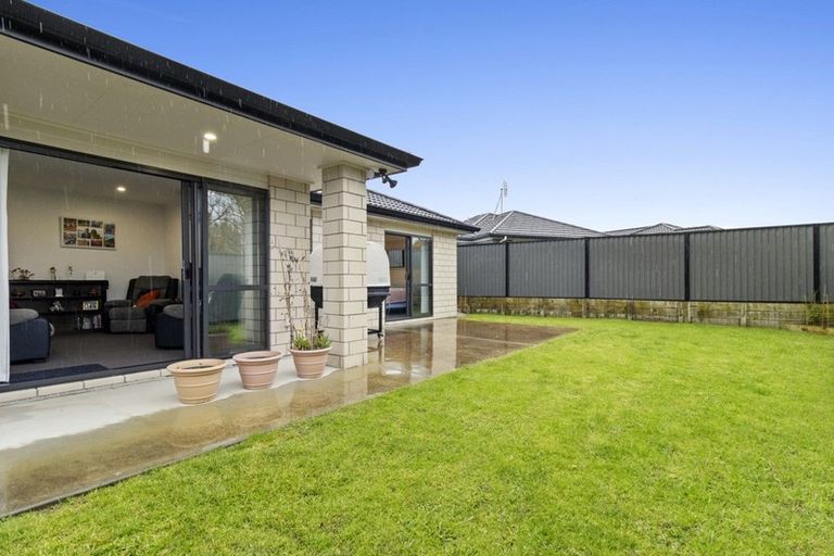 Photo of property in 4 Stan Heather Drive, Glenview, Hamilton, 3206