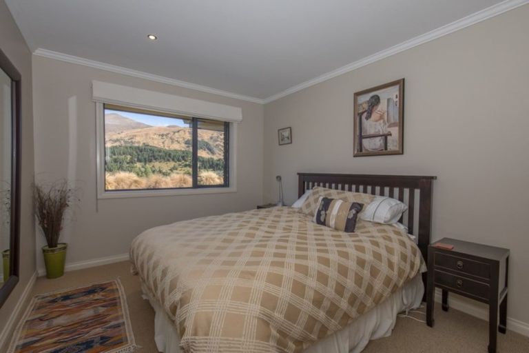Photo of property in 945 Mount Barker Road, Wanaka, 9382