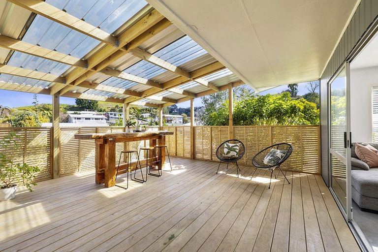 Photo of property in 1 Ross Place, Blagdon, New Plymouth, 4310