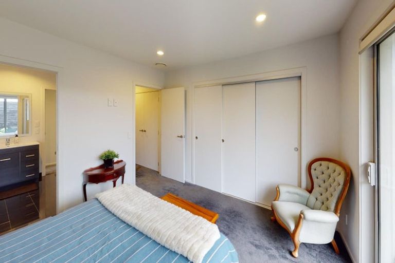 Photo of property in 93a Pitt Street, Palmerston North, 4410