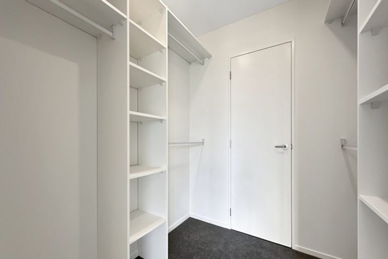 Photo of property in 52 Ara Mara Hua, Henderson, Auckland, 0612