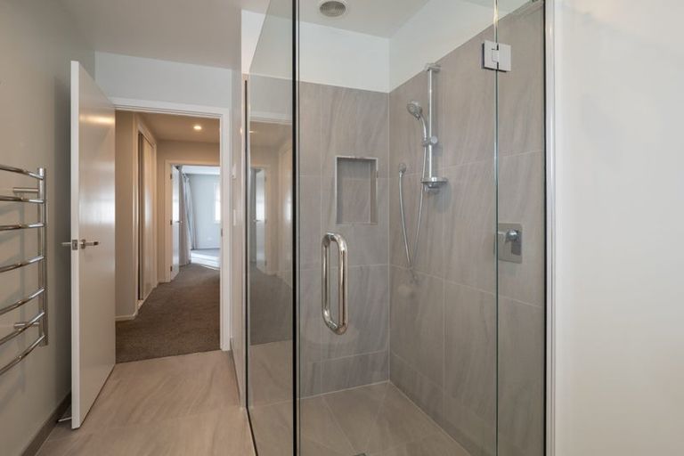 Photo of property in 57 Grigg Street, Ashburton, 7700