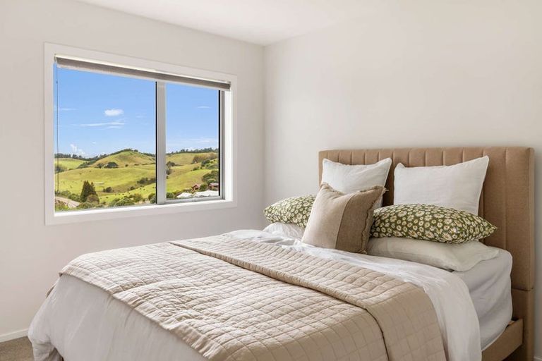 Photo of property in 55 Melville Drive, Whakatane, 3120