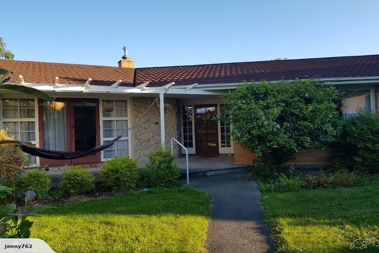 Photo of property in 1 Gilmore Place, Burnside, Christchurch, 8053