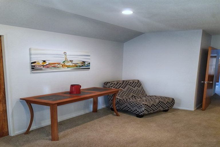 Photo of property in St Lukes Courts, 170 Peterborough Street, Christchurch Central, Christchurch, 8013