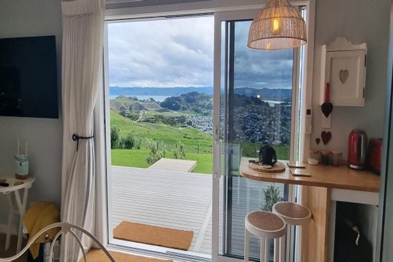 Photo of property in 225 Wheatstone Road, Wainui, Gisborne, 4073