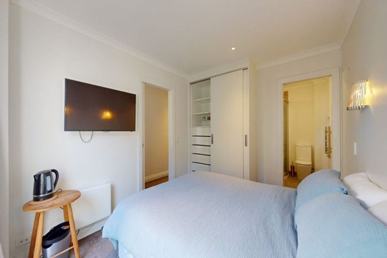 Photo of property in 57 Arcus Way, Hataitai, Wellington, 6021