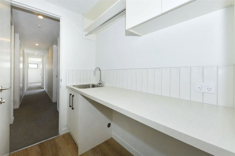 Photo of property in 24c Little Gem Road, Wigram, Christchurch, 8025