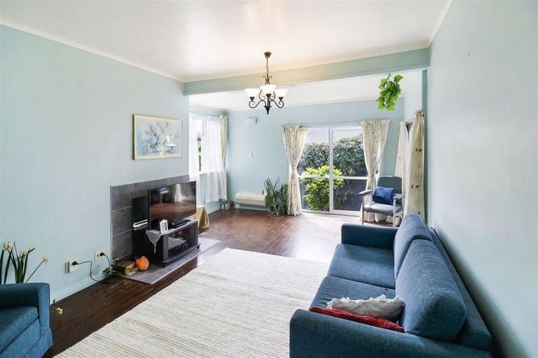 Photo of property in 5 Huia Street, Riccarton, Christchurch, 8041