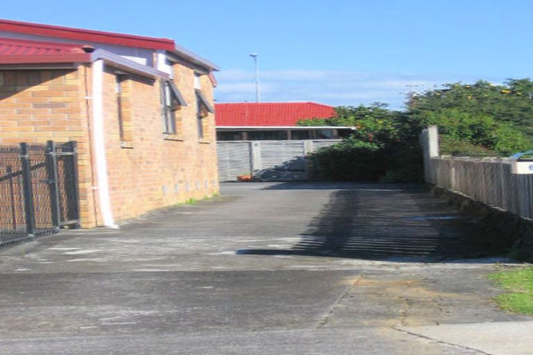 Photo of property in 1/6 Brooklyn Avenue, Papatoetoe, Auckland, 2025