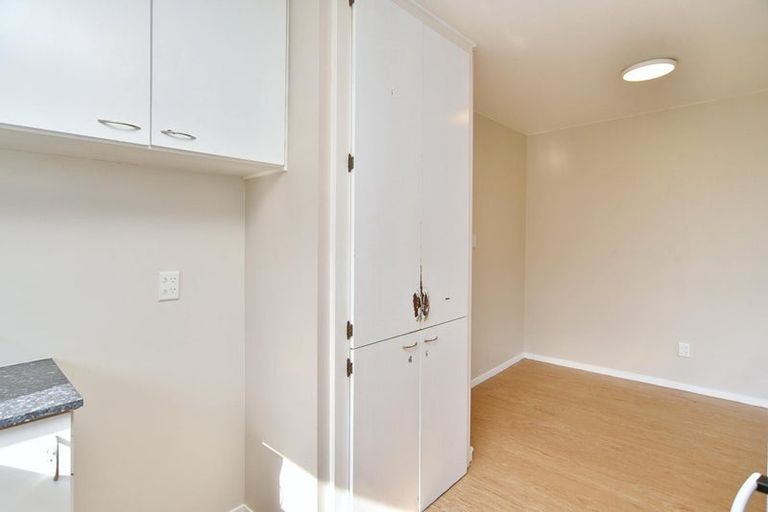 Photo of property in 5 Ballymena Drive, Belfast, Christchurch, 8051