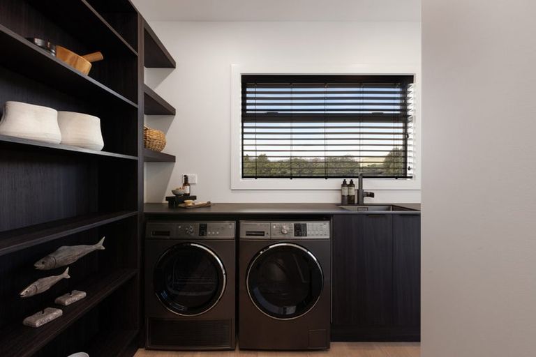 Photo of property in 27 Raratu Road, Kahuranaki, 4295