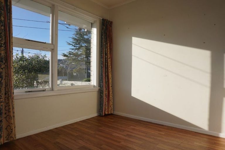 Photo of property in 9 Kaiwara Street, Hoon Hay, Christchurch, 8025
