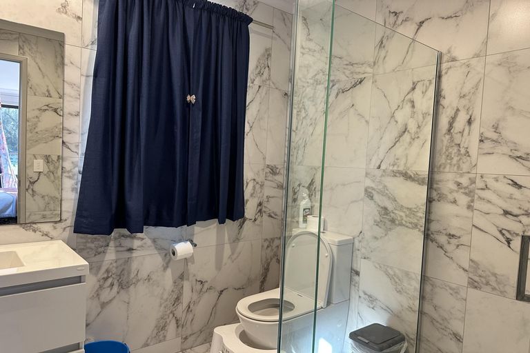 Photo of property in 30 Clark Road, Ngaruawahia, 3793