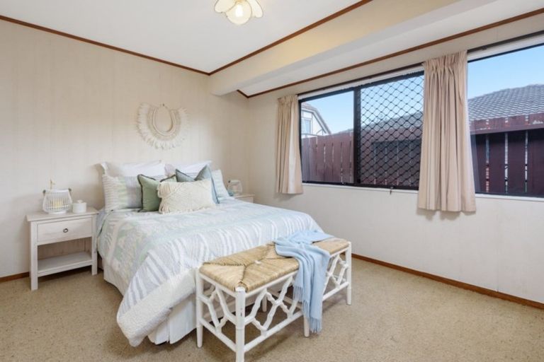 Photo of property in 8a Wells Avenue, Mount Maunganui, 3116