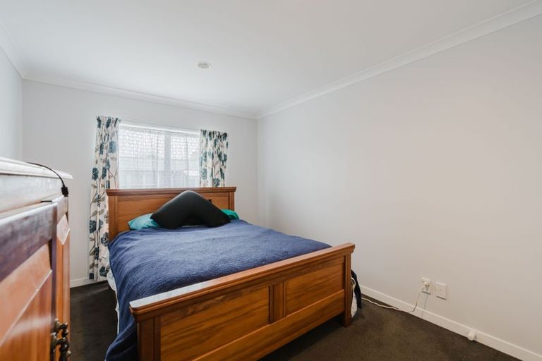 Photo of property in 1 Park Road, Horotiu, Hamilton, 3288