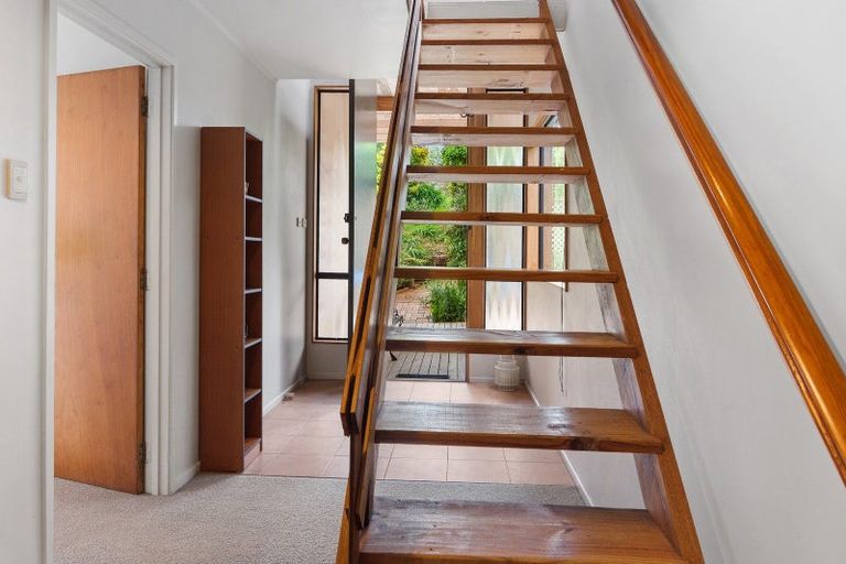 Photo of property in 26 Park Avenue, Birkenhead, Auckland, 0626