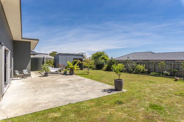 Photo of property in 201a Tiro Tiro Road, Levin, 5510