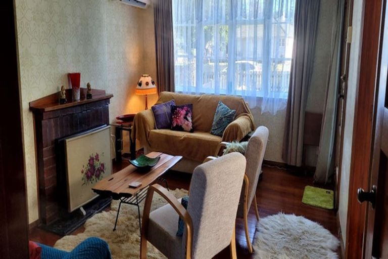 Photo of property in 10 New Road, Taumarunui, 3920