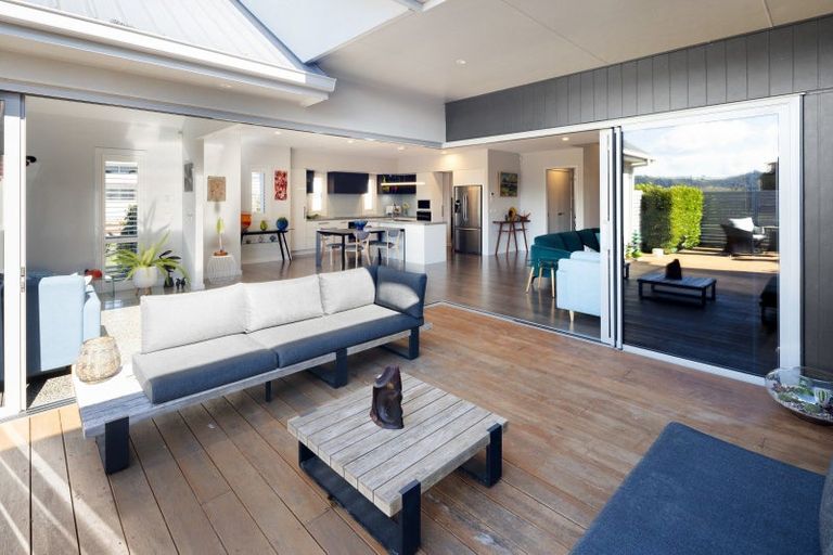 Photo of property in 77 Baxter Michael Crescent, Cambridge, 3434