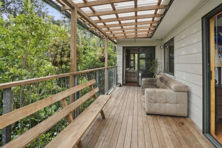 Photo of property in 74a Brookdale Road, Riverhead, Albany, 0793