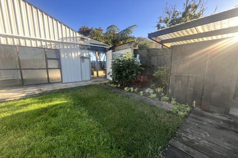 Photo of property in 1424 Dairy Flat Highway, Dairy Flat, Albany, 0794