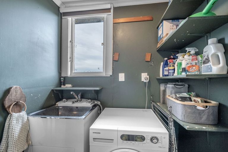 Photo of property in 103 Lorn Street, Glengarry, Invercargill, 9810