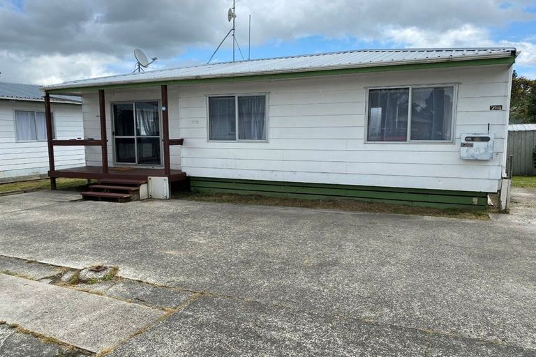 Photo of property in 55b Cameron Road, Hamilton East, Hamilton, 3216