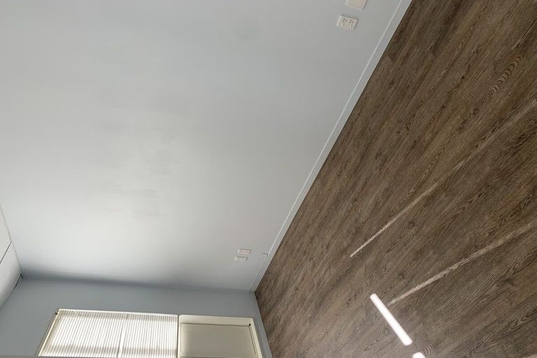 Photo of property in 2/151 Kitchener Road, Pukekohe, 2120