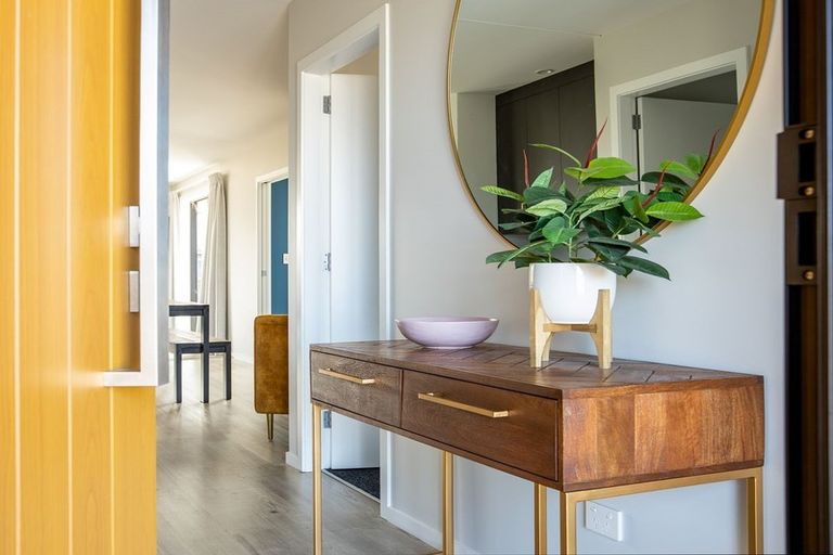 Photo of property in 8 Wycliffe Place, Solway, Masterton, 5810