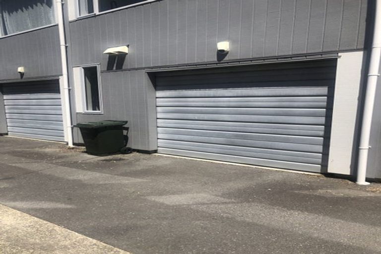 Photo of property in 2/37 Daniell Street, Newtown, Wellington, 6021