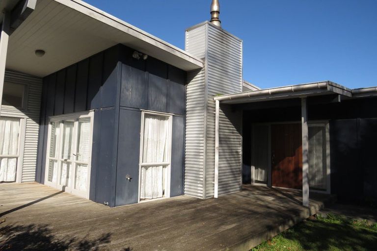 Photo of property in 63 Mclean Street, Wairoa, 4108
