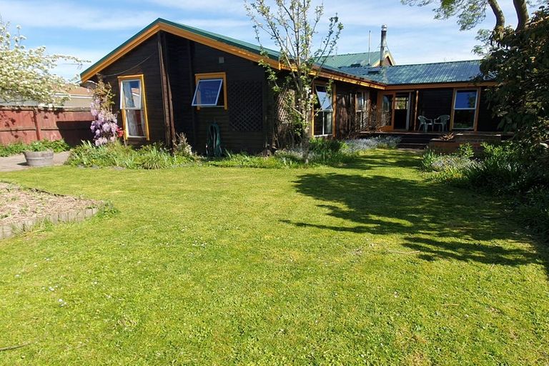 Photo of property in 3 Tod Place, Lincoln, 7608