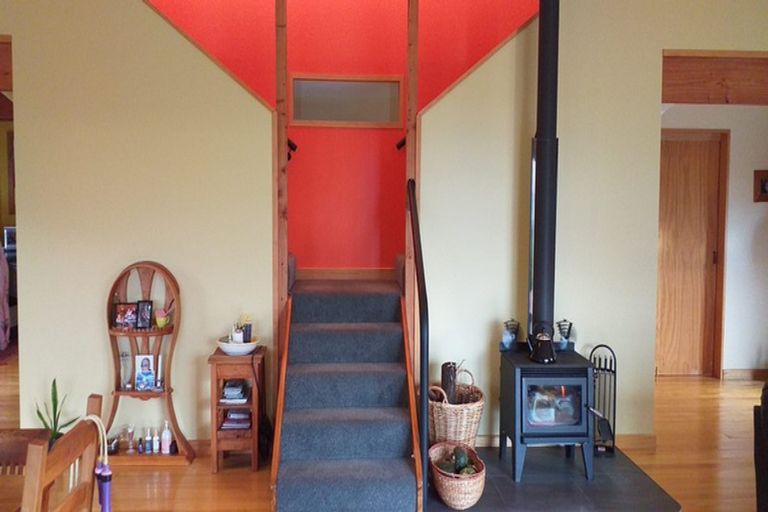 Photo of property in 69 Matenga Road, Ligar Bay, Takaka, 7183