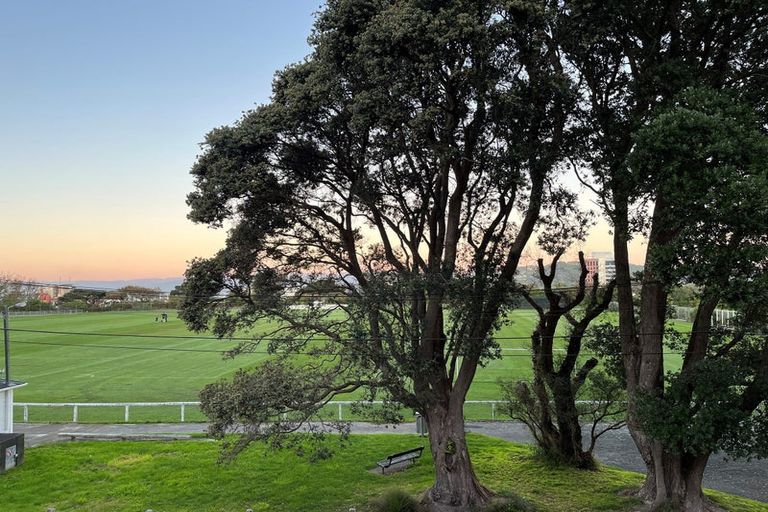 Photo of property in 80u8 Salamanca Road, Kelburn, Wellington, 6012