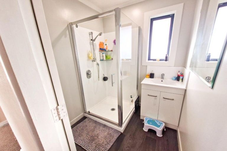 Photo of property in 289 Nelson Street, Strathern, Invercargill, 9812