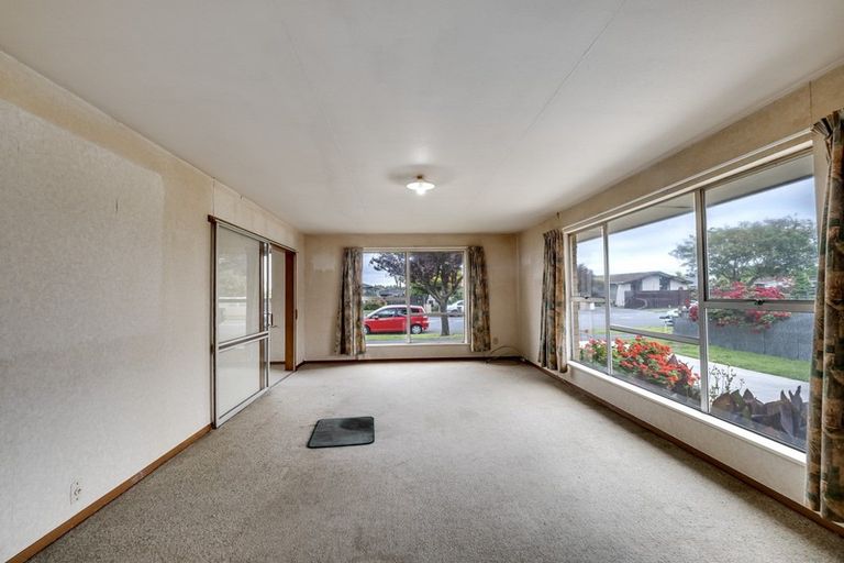 Photo of property in 216 Hendersons Road, Hoon Hay, Christchurch, 8025