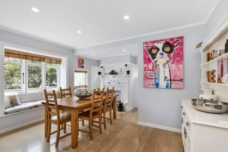 Photo of property in 38 Waipapa Road, Hataitai, Wellington, 6021