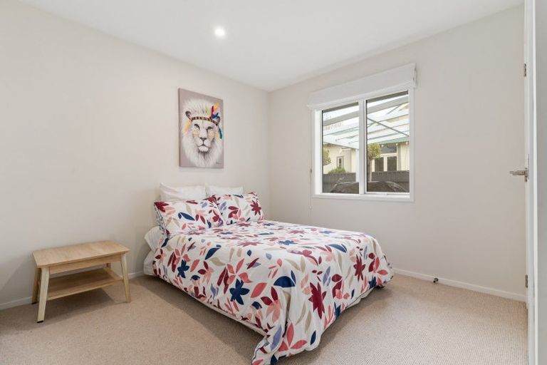 Photo of property in 1a Tararua Street, Masterton, 5810