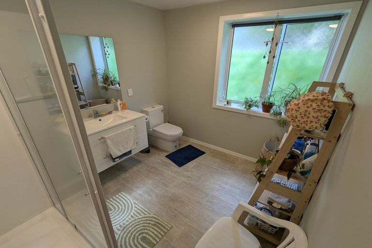 Photo of property in 45 Waitoa Road, Hataitai, Wellington, 6021