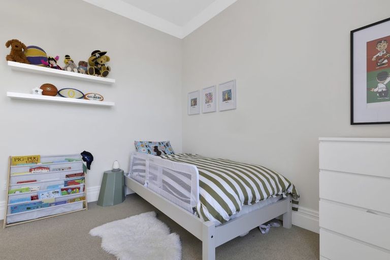 Photo of property in 45 Peraki Street, Kaiapoi, 7630