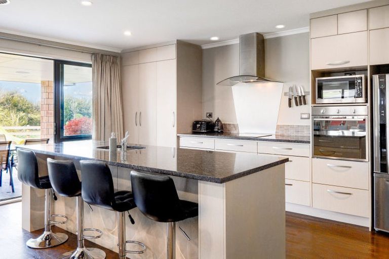 Photo of property in 424 Oturoa Road, Hamurana, Rotorua, 3072