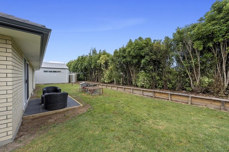 Photo of property in 18 Solomon Drive, Ngaruawahia, 3720