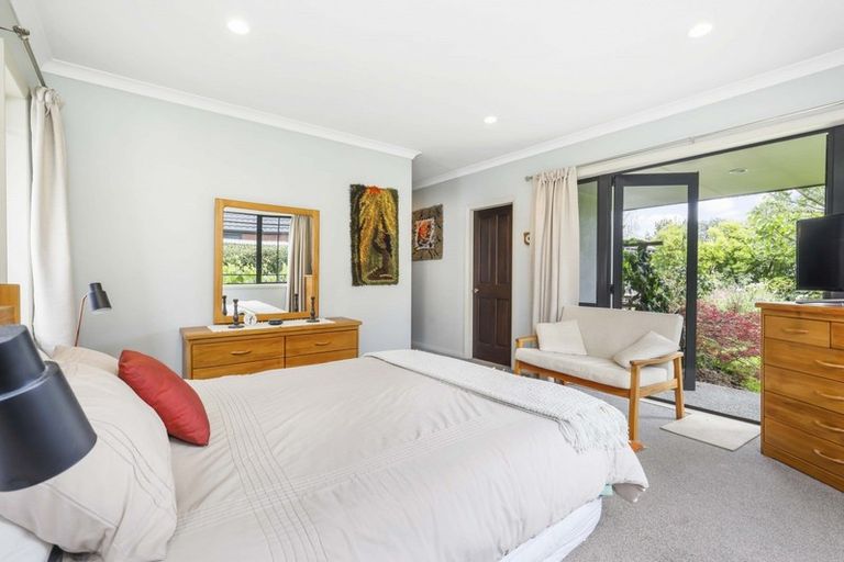 Photo of property in 2 Jaemont Court, Huntington, Hamilton, 3210