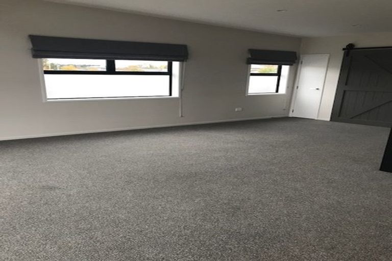 Photo of property in 49u2 Ohaupo Road, Melville, Hamilton, 3206