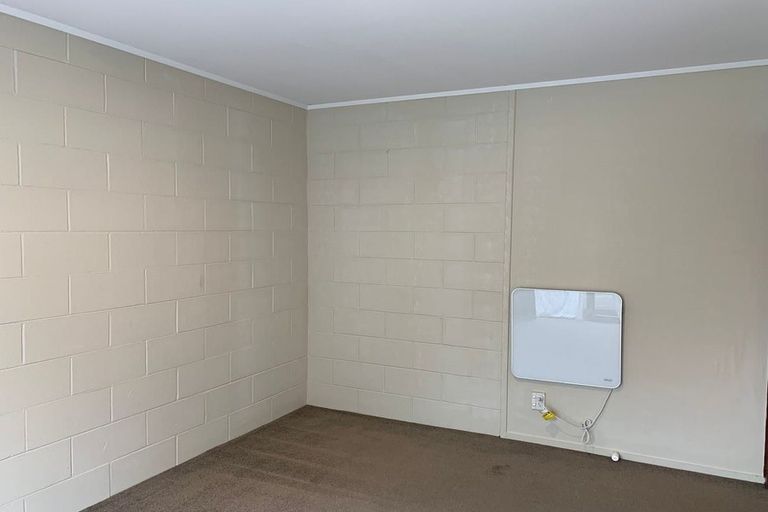 Photo of property in 1/9c Jellicoe Road, Manurewa, Auckland, 2102